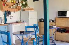 Milisia Rooms - Foto 61