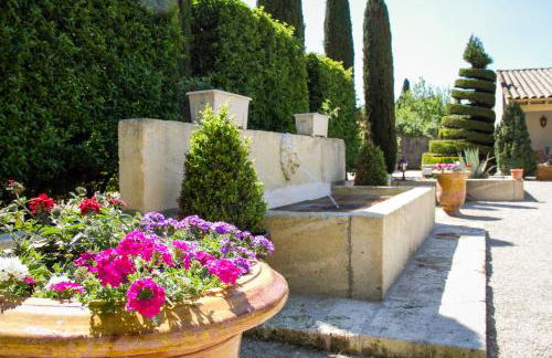 Residence Melody - Adult only - Foto 32