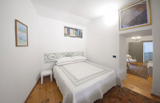 Roseto del Drago - Foto 7