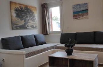 Ch apartment's Mykonos - Photo 22