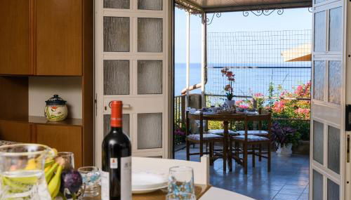 Appartamento Bouganville - Foto 4