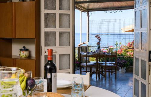 Appartamento Bouganville - Foto 4