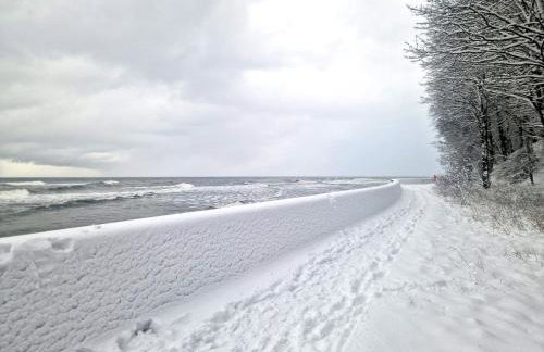 Wydmy Wiatr - Foto 30