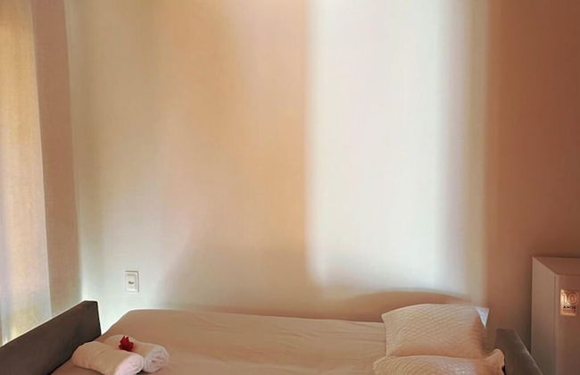 Downwind Kite Villas - Foto 41