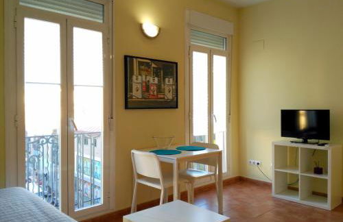 Alojamiento Temporal el Puente - Foto 42