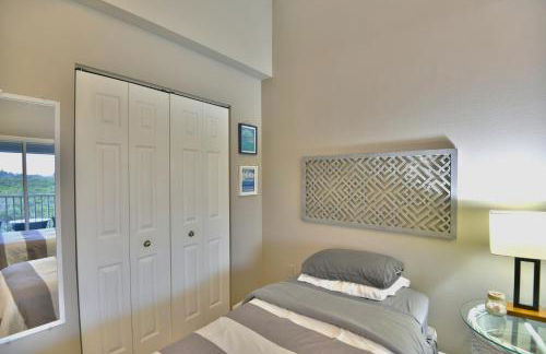 Holmes Beach - Mangroves 3607 #208 - Foto 17