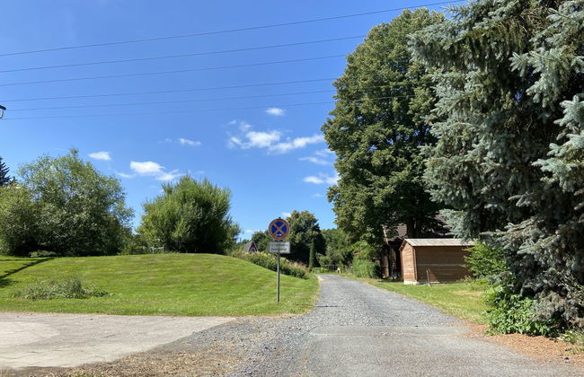 Ferienhaus Barbara - Foto 19