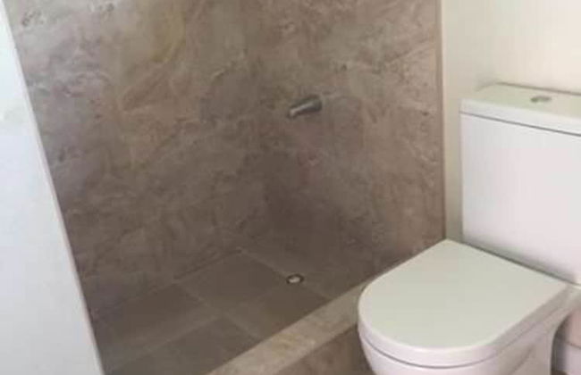 THE Cottage, Saint Davids, Christ Church, Barbados - Foto 14