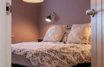 Cosy Lake District Cottage - Foto 32