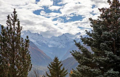 Piccolo Paradiso - Foto 19