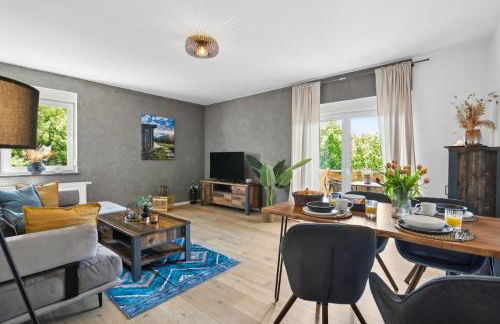 Hirschberg Living - zwischen Stadt und Natur - Photo 12