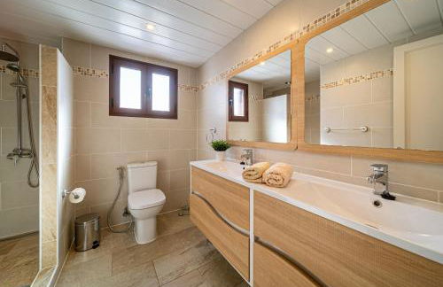 Casa Dyala, Puerto del Carmen - Foto 16