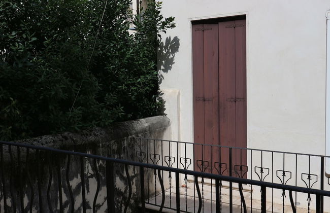 Vicenza - Stradella San Giovanni 7 - Foto 11