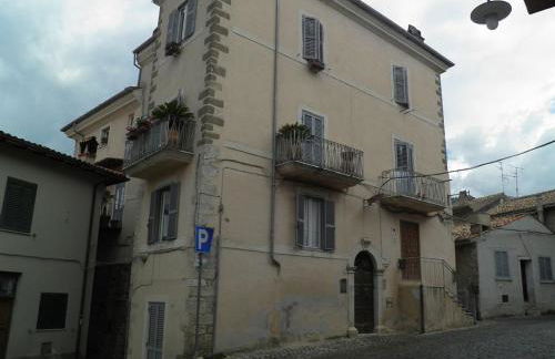 Ad Palatium - Foto 6