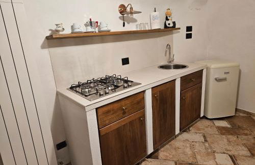 DESTASU' Apartments - Foto 20