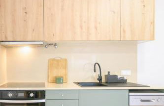 Esteva CountryHouse - Photo 47