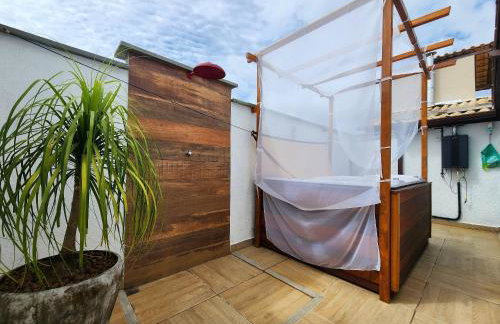 Loft Essence- Matosinhos - Foto 35