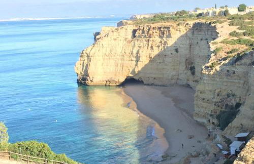 ColinaSol Vale Centeanes Appartement vue mer - Photo 3