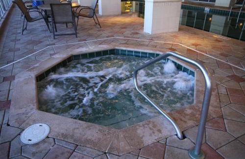 Oceanview Studio - Foto 14