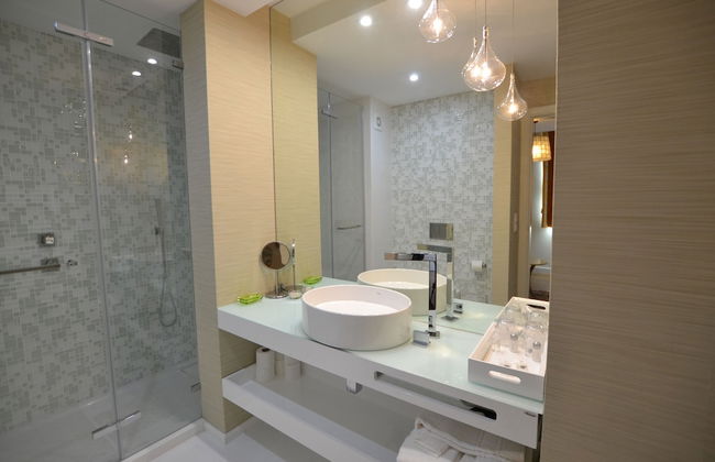 Solar Sampaio E Melo - Foto 28