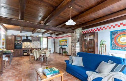 Agriturismo Valli - Foto 38