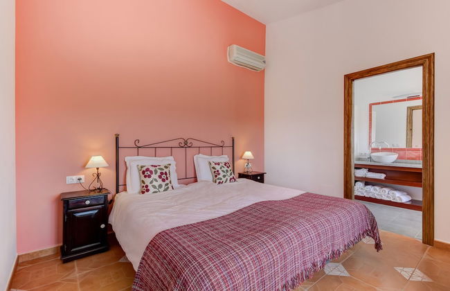 Villa Damara - Foto 13