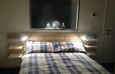 Via Braschi Sessantotto - Foto 19