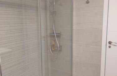 ATLANTERRA PUEBLO - Foto 10