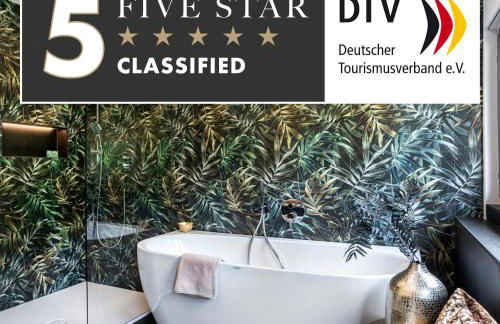 PRIMERA am See - Foto 1