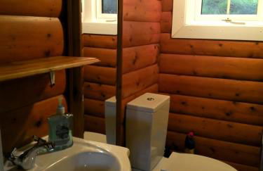 Shifty Chicken Shack - Foto 11