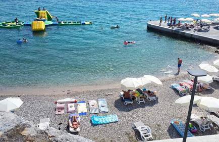 Apartman Dragicevic - Foto 11