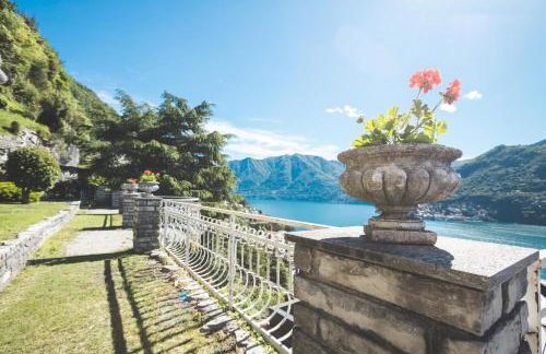 Luce del lago - Foto 10