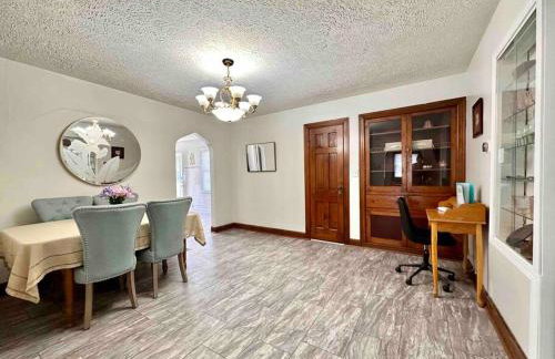 Trestle Creeks Original Farmhouse - Foto 8