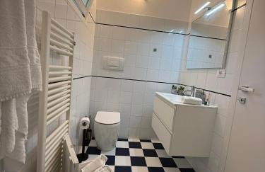 Casa Giulia - Foto 13