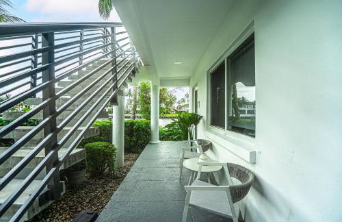 Waterfront Getaway | Pool, Hot Tub & Gym - Photo 28