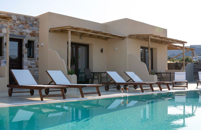 Dipolis Apartments - Photo 25