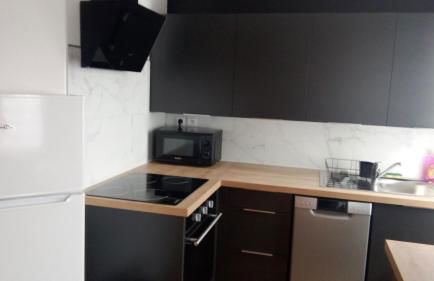 La fermette du Marais - Foto 22