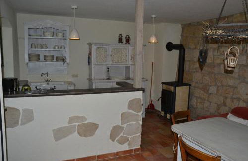 Wanderer Paradies - Foto 48