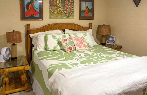 Oceanfront Condo Stunning Sunrise and Ocean Views - Foto 15