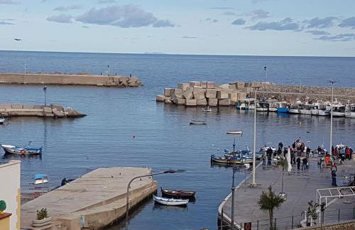 La Rosa dei Venti - Foto 50