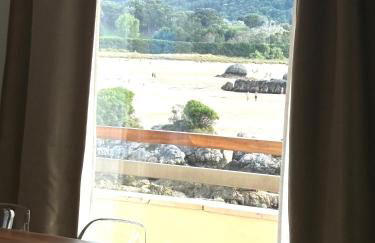 Piso Playa de Los Barcos - Photo 18