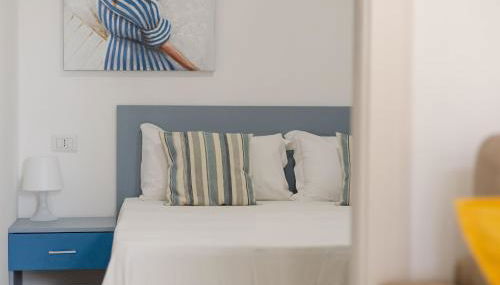 Le Case di Chri - Foto 5