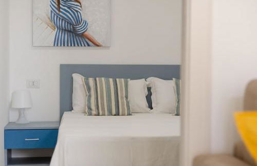 Le Case di Chri - Foto 5