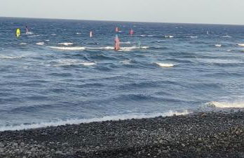 Apartamento "CASA TENEGUIA" - Foto 24