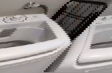 Salvador Prime - Photo 48