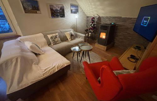 Villa Lutel - Foto 14