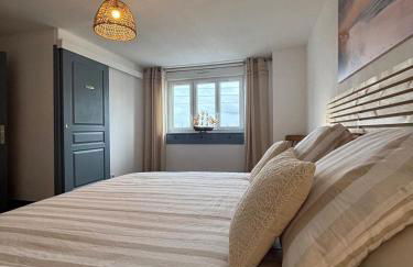 L'abri du marin - Foto 10