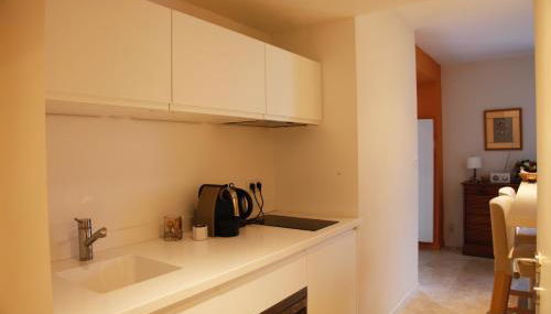 Les Suites de Catherine, la 35 - Foto 5