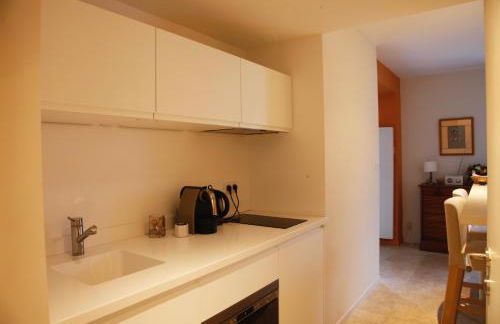 Les Suites de Catherine, la 35 - Foto 5