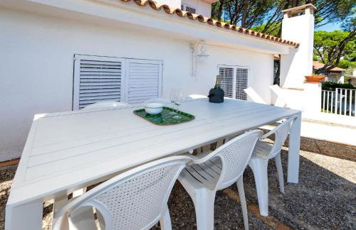 Holiday Home La Marina Blanca by Interhome - Foto 52